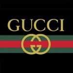 Gucci® Repair – Modern Leather Goods